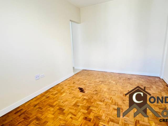 Locação em SANTA CECÍLIA - São Paulo