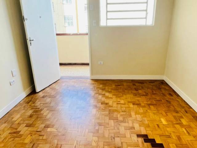 Apartamento para Locação em São Paulo - 4