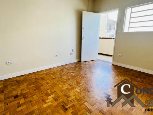 Apartamento para Locação em São Paulo - 5