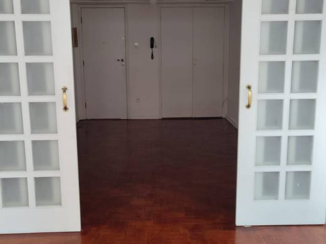 #4276 - Apartamento para Locação em São Paulo - SP - 3