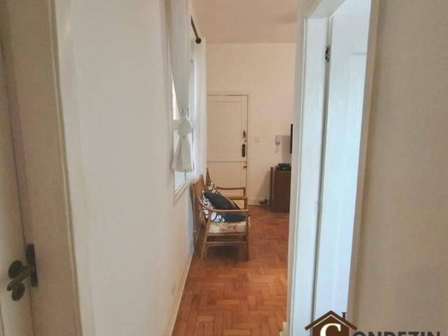 #4278 - Apartamento para Venda em São Paulo - SP - 3