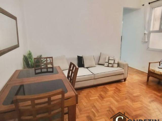 Venda em Vila Buarque - São Paulo