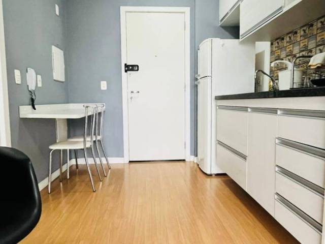 Apartamento para Locação em São Paulo - 4