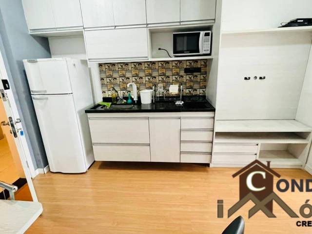 Apartamento para Locação em São Paulo - 5