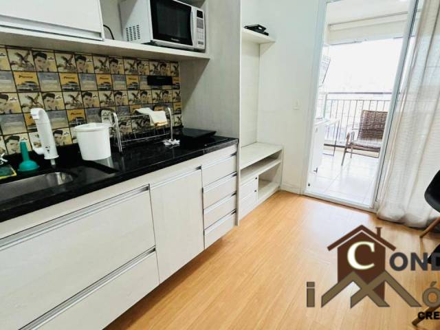 Locação em SANTA CECÍLIA - São Paulo