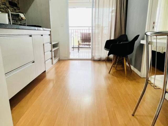 #4251 - Apartamento para Locação em São Paulo - SP - 2