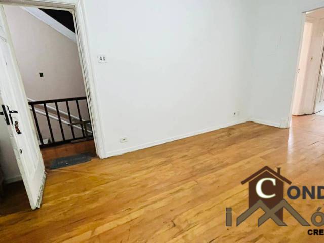 #4279 - Apartamento para Venda em São Paulo - SP - 3