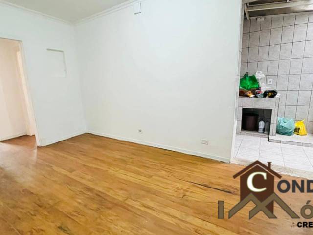 Venda em SANTA CECÍLIA - São Paulo