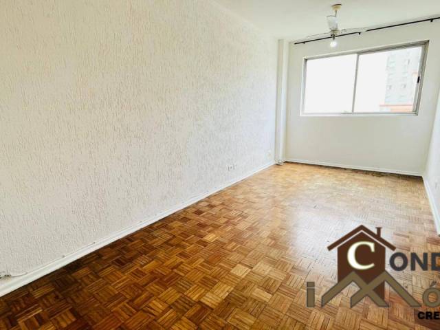 #4281 - Apartamento para Venda em São Paulo - SP - 2