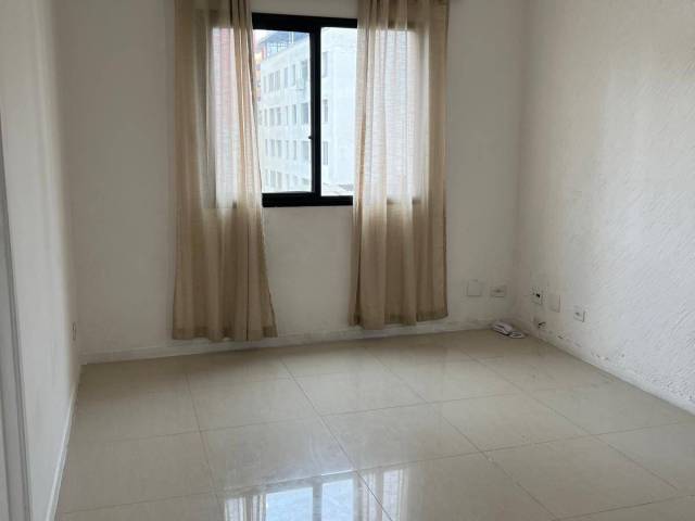 #4282 - Apartamento para Locação em São Paulo - SP - 2