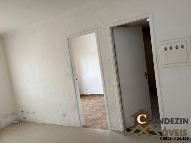 #4282 - Apartamento para Locação em São Paulo - SP - 3