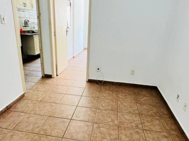 Venda em Vila Buarque - São Paulo