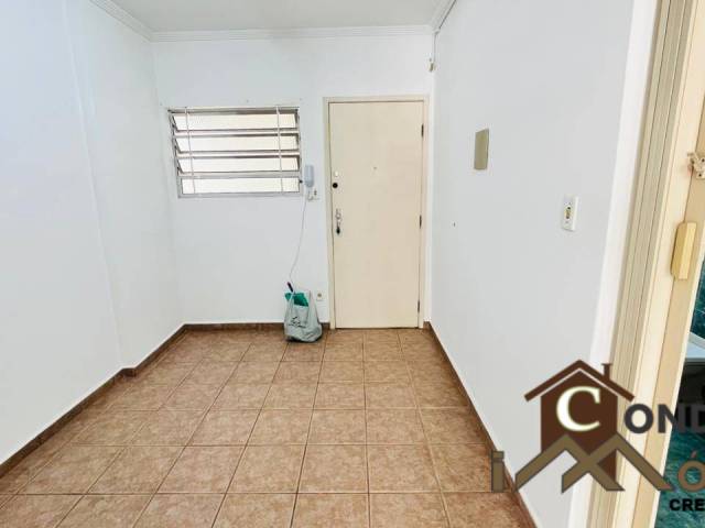 #4283 - Apartamento para Venda em São Paulo - SP - 2
