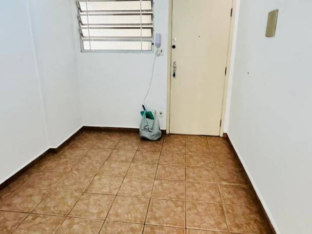 #4283 - Apartamento para Venda em São Paulo - SP - 3