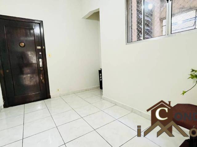 Venda em SANTA CECÍLIA - São Paulo