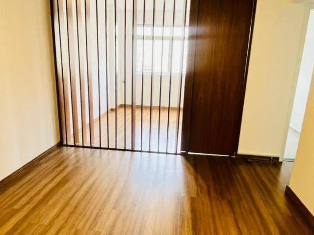 #4286 - Apartamento para Locação em São Paulo - SP - 2