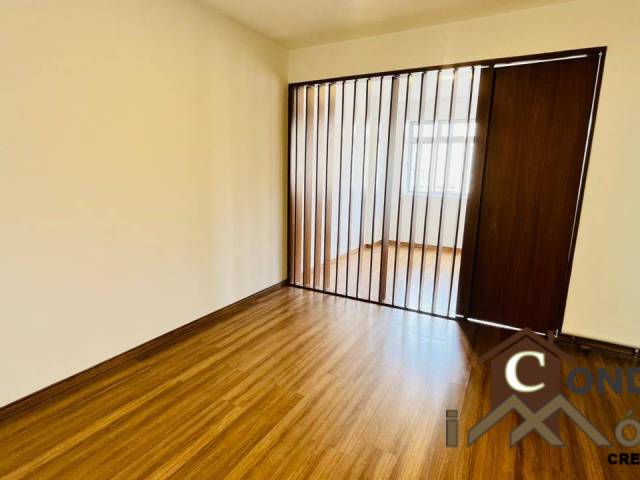 Locação em Vila Buarque - São Paulo