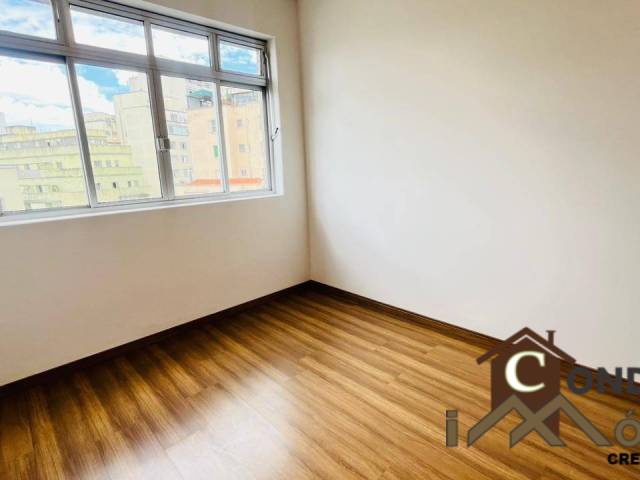 Apartamento para Locação em São Paulo - 4