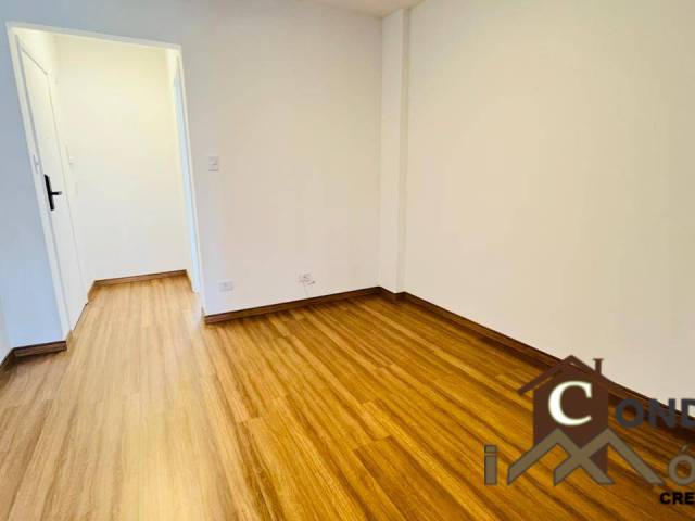 #4286 - Apartamento para Locação em São Paulo - SP - 3