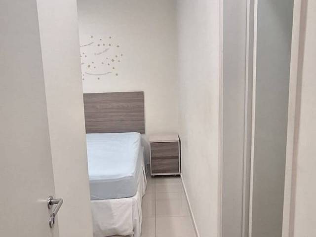 #4287 - Apartamento para Venda em São Paulo - SP - 3