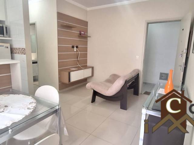 #4287 - Apartamento para Venda em São Paulo - SP - 2