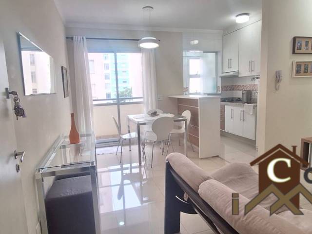 Venda em SANTA CECÍLIA - São Paulo