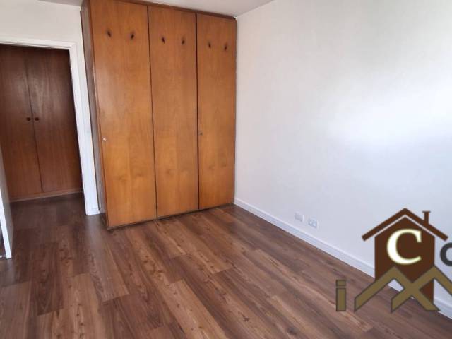 Apartamento para Locação em São Paulo - 5