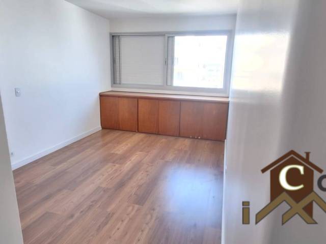 Apartamento para Locação em São Paulo - 4