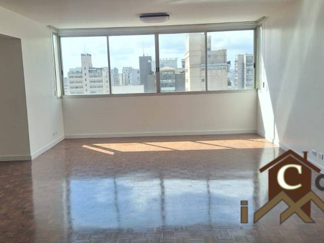 #4288 - Apartamento para Locação em São Paulo - SP - 2