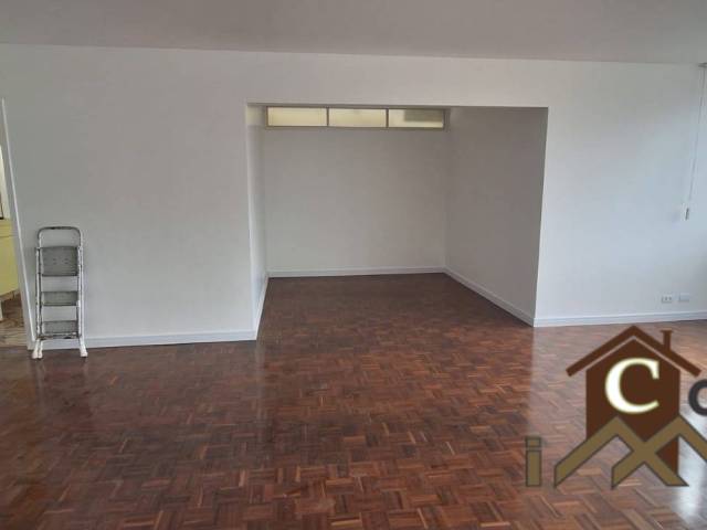 #4288 - Apartamento para Locação em São Paulo - SP - 3