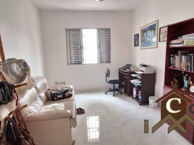 Venda em Vila Buarque - São Paulo