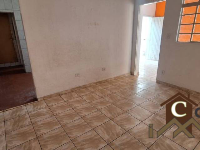 #4290 - Casa para Venda em São Paulo - SP - 1