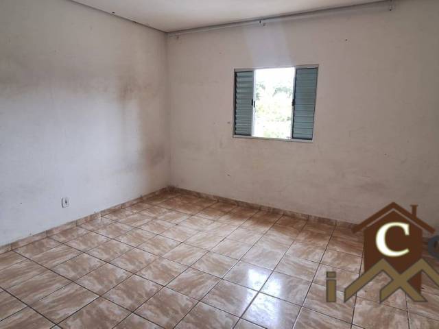 Casa para Venda em São Paulo - 4