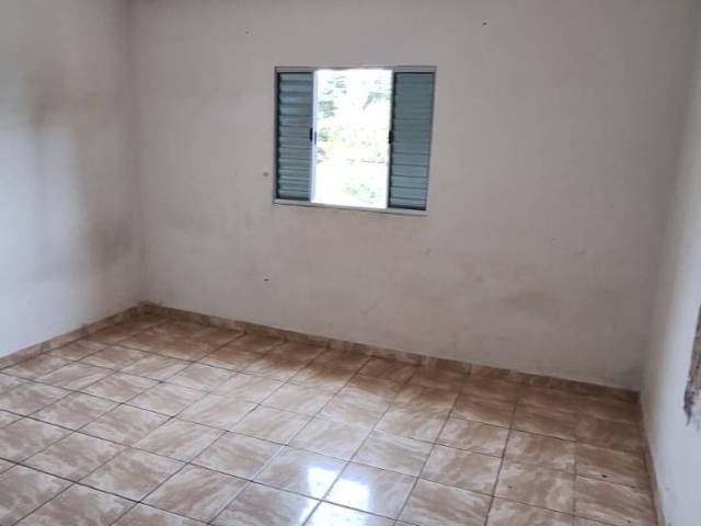 Casa para Venda em São Paulo - 5