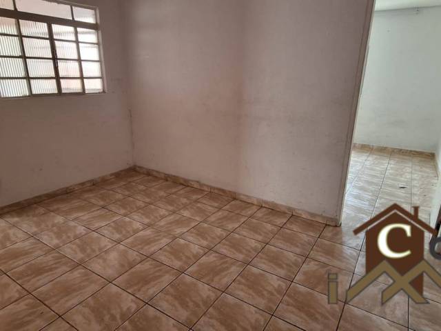 #4290 - Casa para Venda em São Paulo - SP - 2