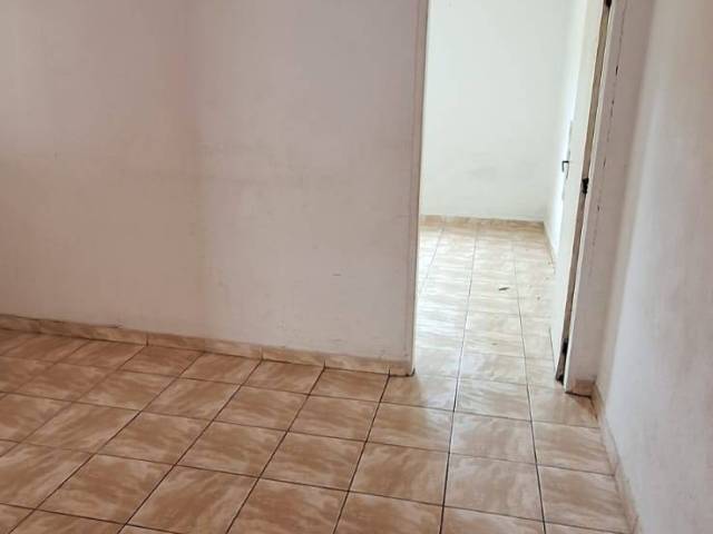 #4290 - Casa para Venda em São Paulo - SP - 3