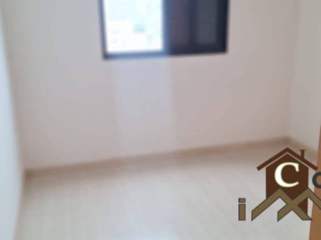 Apartamento para Locação em São Paulo - 5