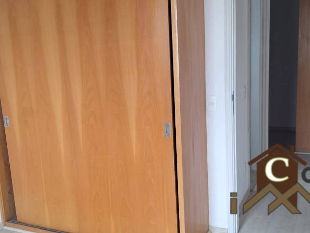 Apartamento para Locação em São Paulo - 4