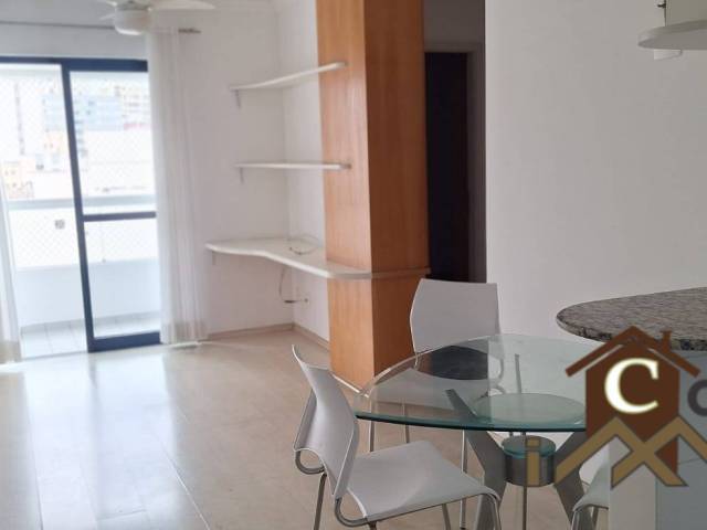 #4291 - Apartamento para Locação em São Paulo - SP - 2