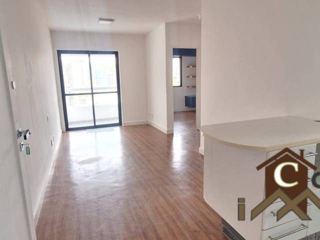 Locação em Vila Buarque - São Paulo