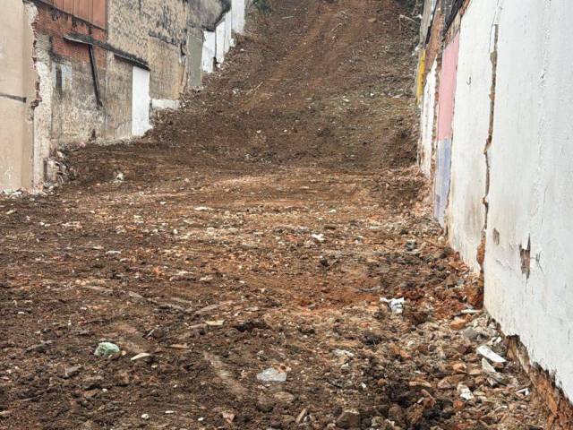 Terreno para Venda em São Paulo - 4