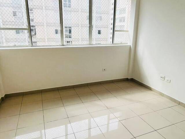 Apartamento para Locação em São Paulo - 4