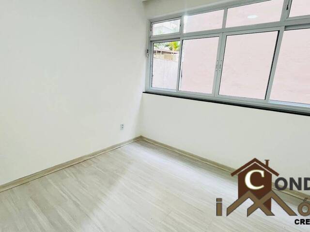 Locação em SANTA CECÍLIA - São Paulo