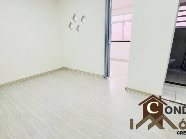 Apartamento para Locação em São Paulo - 4