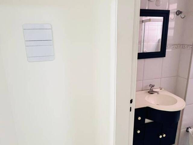 Apartamento para Locação em São Paulo - 5