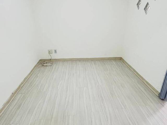 #4295 - Apartamento para Locação em São Paulo - SP