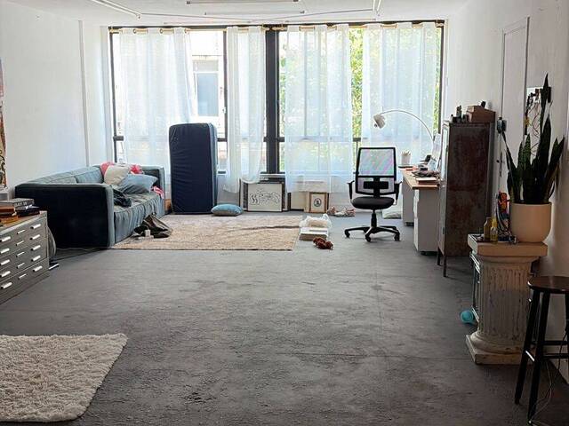 #4296 - Sala para Locação em São Paulo - SP - 2