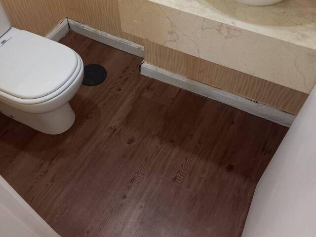 #4297 - Sala para Venda em São Paulo - SP