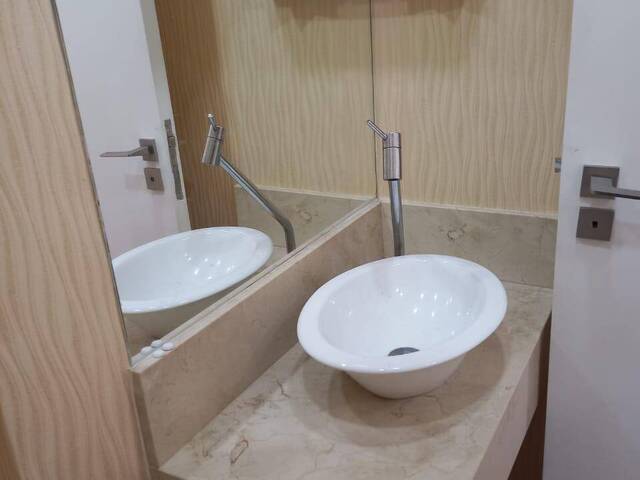Sala para Venda em São Paulo - 4