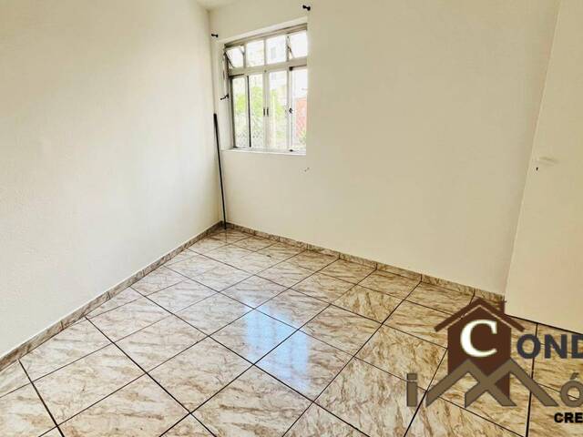 #4302 - Apartamento para Venda em São Paulo - SP - 3